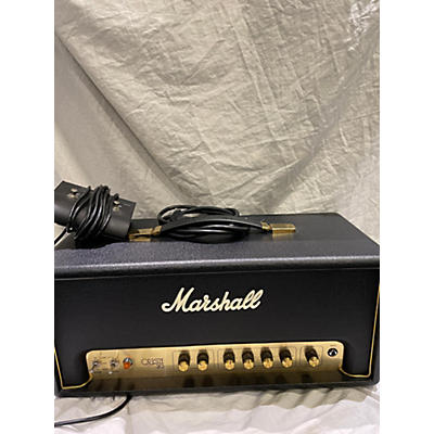 Marshall Origin 20C Tube Guitar Combo Amp