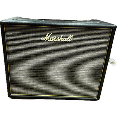 Marshall Origin 20C Tube Guitar Combo Amp