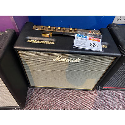 Marshall Origin 20C Tube Guitar Combo Amp