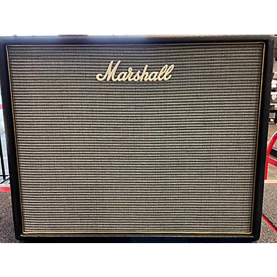 Marshall Origin 20C Tube Guitar Combo Amp