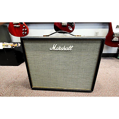 Marshall Origin 20C Tube Guitar Combo Amp