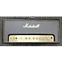 Used Marshall Origin 20H Solid State Guitar Amp Head