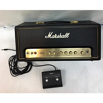 Marshall Origin 20H Tube Guitar Amp Head