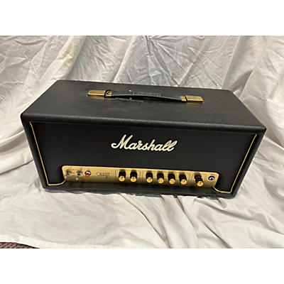 Marshall Origin 20H Tube Guitar Amp Head