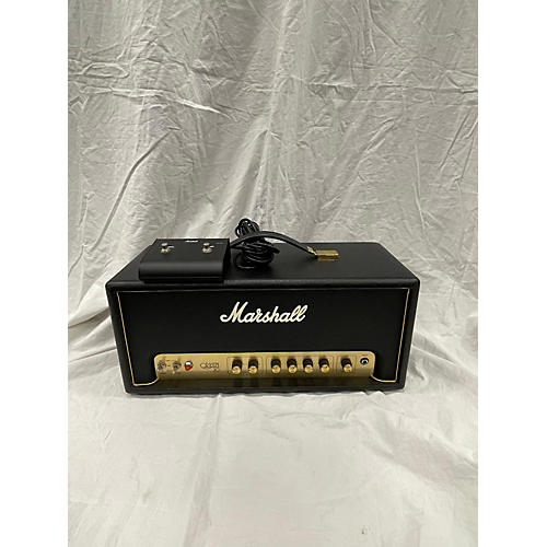 Marshall Origin 20H Tube Guitar Amp Head