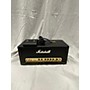 Used Marshall Origin 20H Tube Guitar Amp Head