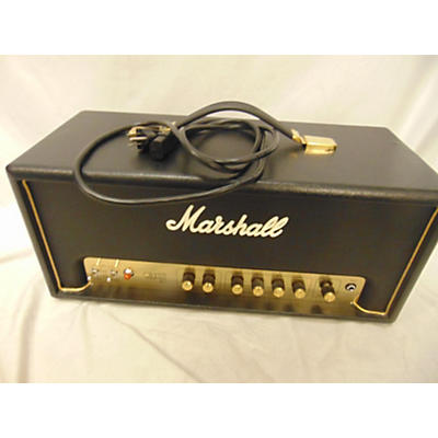 Marshall Origin 20h Tube Guitar Amp Head