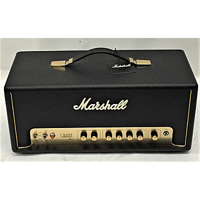 Marshall Origin 20h Tube Guitar Amp Head