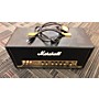 Used Marshall Origin 20w Tube Guitar Amp Head