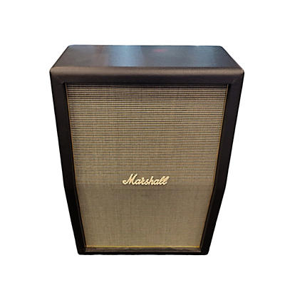 Marshall Origin 212a Guitar Cabinet