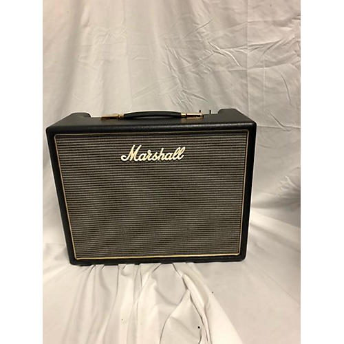 Marshall Origin 5 Tube Guitar Combo Amp