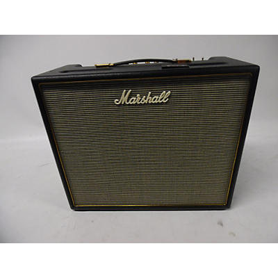 Marshall Origin 50 Guitar Combo Amp