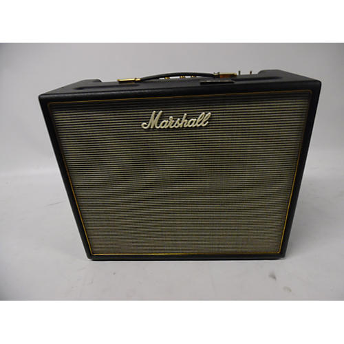 Marshall Origin 50 Guitar Combo Amp