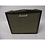 Used Marshall Origin 50 Guitar Combo Amp