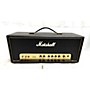 Used Marshall Origin 50 Tube Guitar Amp Head