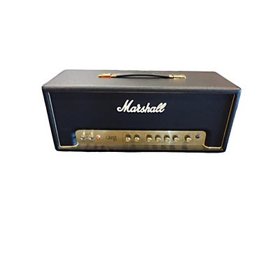 Marshall Origin 50 Tube Guitar Amp Head