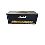 Used Marshall Origin 50 Tube Guitar Amp Head