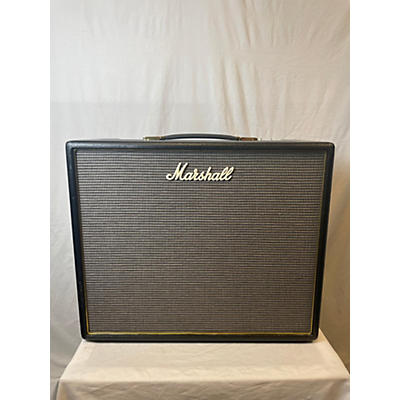 Marshall Origin 50 Tube Guitar Combo Amp