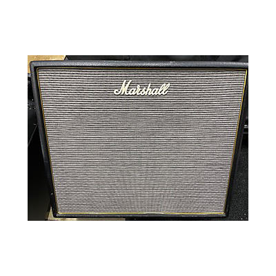 Marshall Origin 50C Tube Guitar Combo Amp