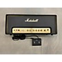 Used Marshall Origin 50H Tube Guitar Amp Head