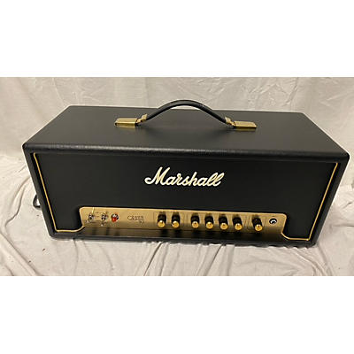 Marshall Origin 50H Tube Guitar Amp Head