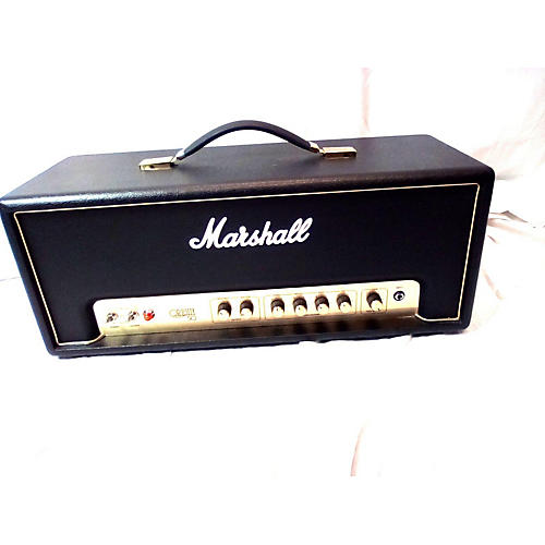 Marshall Origin 50h Tube Guitar Amp Head