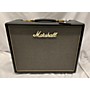 Used Marshall Origin 5C Guitar Combo Amp