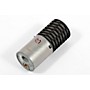 Open-Box Aston Microphones Origin Cardioid Condenser Microphone Condition 3 - Scratch and Dent  197881466510