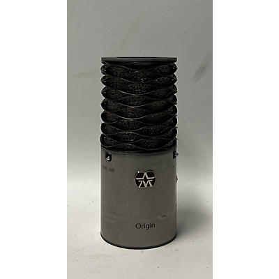 Aston Origin Condenser Microphone