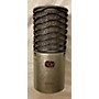 Used Aston Origin Condenser Microphone