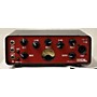 Used Ashdown Origin H1 Bass Amp Head