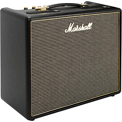 Marshall Origin20C 20W 1x10 Tube Guitar Combo Amp