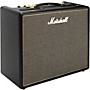 Open-Box Marshall Origin20C 20W 1x10 Tube Guitar Combo Amp Condition 2 - Blemished  197881455675
