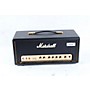 Open-Box Marshall Origin20H 20W Tube Guitar Amp Head Condition 3 - Scratch and Dent 194744441950
