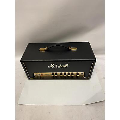Marshall Origin20H Tube Guitar Amp Head