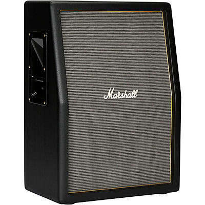 Marshall Origin212A 160W 2x12 Guitar Speaker Cabinet