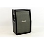 Open-Box Marshall Origin212A 160W 2x12 Guitar Speaker Cabinet Condition 3 - Scratch and Dent Black 197881424411