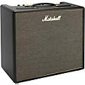 Marshall Origin50C 50W 1x12 Tube Guitar Combo Amp Condition 3 - Scratch and Dent  197881192396Condition 1 - Mint