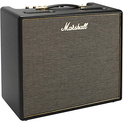 Marshall Origin50C 50W 1x12 Tube Guitar Combo Amp