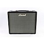 Open-Box Marshall Origin50C 50W 1x12 Tube Guitar Combo Amp Condition 3 - Scratch and Dent  197881130756