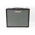 Marshall Origin50C 50W 1x12 Tube Guitar Combo Amp Condition 3 - Scratch and Dent  197881192396Condition 3 - Scratch and Dent  197881192396