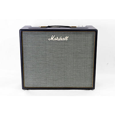 Marshall Origin50C 50W 1x12 Tube Guitar Combo Amp