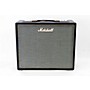 Open-Box Marshall Origin50C 50W 1x12 Tube Guitar Combo Amp Condition 3 - Scratch and Dent  197881192396