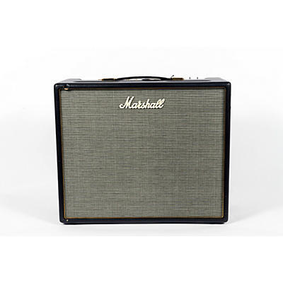 Marshall Origin50C 50W 1x12 Tube Guitar Combo Amp