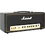 Open-Box Marshall Origin50H 50W Tube Guitar Amp Head Condition 2 - Blemished  197881478377