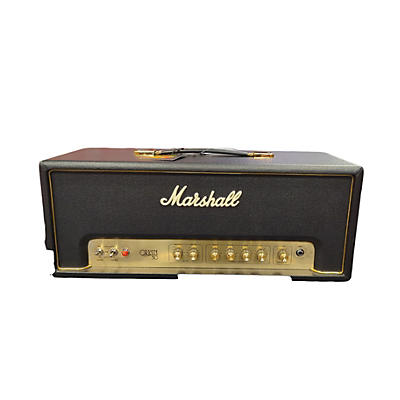 Marshall Origin50H 50W Tube Guitar Amp Head