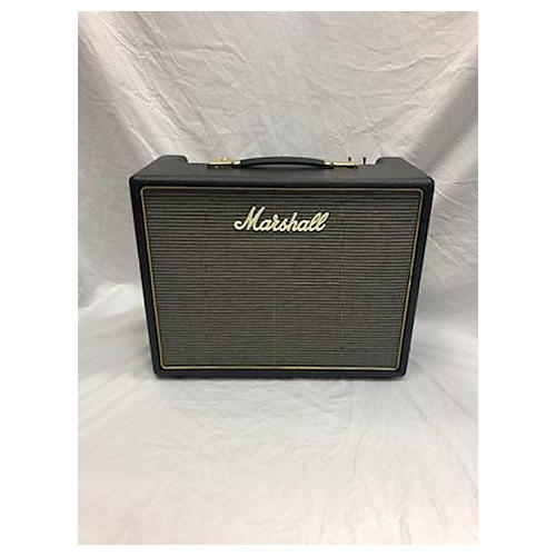Marshall Origin5C 5W 1x8 Tube Guitar Combo Amp