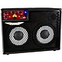 Ashdown OriginAL C210T 300W 2x10 Bass Combo Amplifier