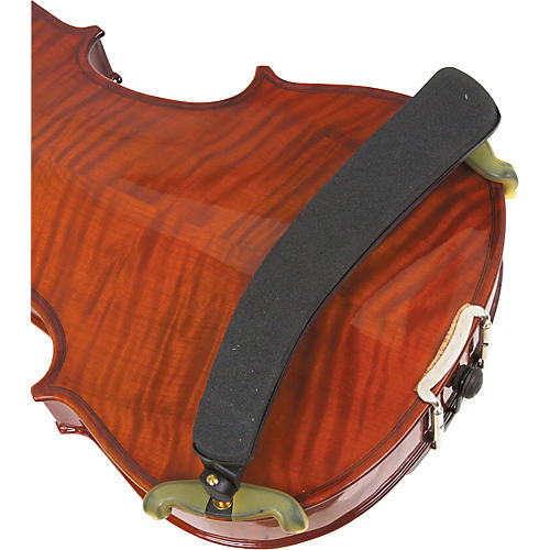 Original 4/4 Violin Shoulder Rest