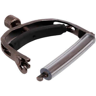 Paige Capo Original 6 String Electric Guitar Capo